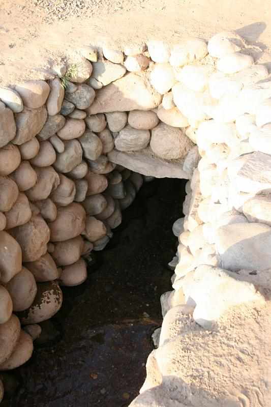 Peru 0289